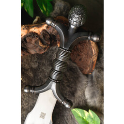 daga celta Norte Grimston - Celtic Webmerchant