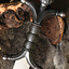 Celtic dagger North Grimston - Celtic Webmerchant