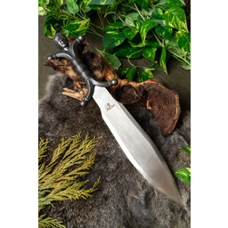 daga celta Norte Grimston - Celtic Webmerchant