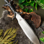 Celtic dagger North Grimston - Celtic Webmerchant