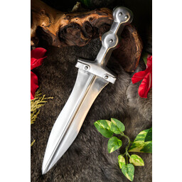 Pugio 1st AD århundrede - Celtic Webmerchant