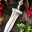 Pugio siglo 1 DC - Celtic Webmerchant
