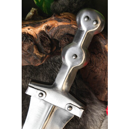 Pugio 1 wne - Celtic Webmerchant
