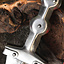 Pugio 1 wne - Celtic Webmerchant