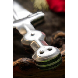 Pugio 1st AD århundrede - Celtic Webmerchant