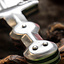 Pugio siglo 1 DC - Celtic Webmerchant