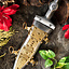 Pugio 1 wne - Celtic Webmerchant