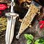 Pugio 1 wne - Celtic Webmerchant