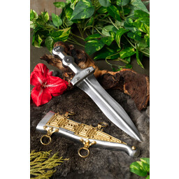 Pugio 1st AD århundrede - Celtic Webmerchant