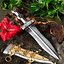 Pugio, 1er siècle après JC - Celtic Webmerchant