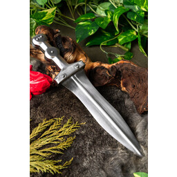 Pugio 1st AD århundrede - Celtic Webmerchant