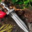 Pugio 1 wne - Celtic Webmerchant