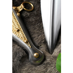 Pugio 1st AD århundrede - Celtic Webmerchant