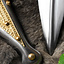 Pugio, 1er siècle après JC - Celtic Webmerchant