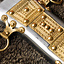 Pugio 1 wne - Celtic Webmerchant