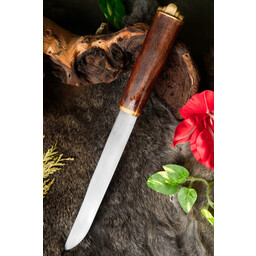 Roman Dagger Dura Europos - Celtic Webmerchant