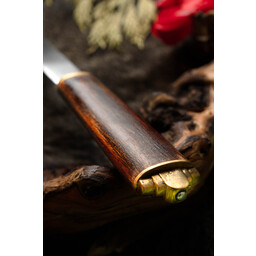 Romerska Dagger Dura Europos - Celtic Webmerchant