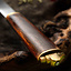 Römischer Dolch Dura Europos - Celtic Webmerchant