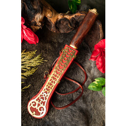 Roman Dagger Dura Europos - Celtic Webmerchant