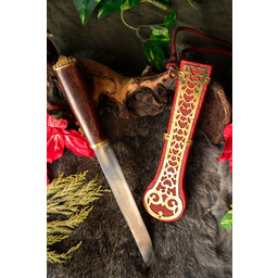 Roman Dagger Dura Europos - Celtic Webmerchant