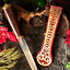 Römischer Dolch Dura Europos - Celtic Webmerchant