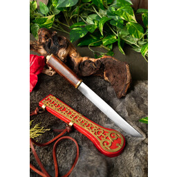 Romerska Dagger Dura Europos - Celtic Webmerchant