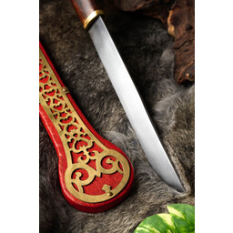 Romerska Dagger Dura Europos - Celtic Webmerchant