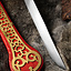 Pugnale romano Dura Europos - Celtic Webmerchant
