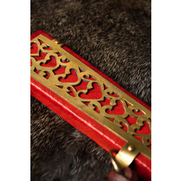 Romeinse dolk Dura Europos - Celtic Webmerchant