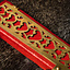 Römischer Dolch Dura Europos - Celtic Webmerchant