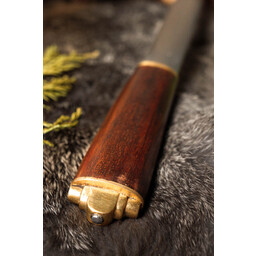 Romeinse dolk Dura Europos - Celtic Webmerchant