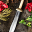 Dague de gladiateur, Pompeii - Celtic Webmerchant