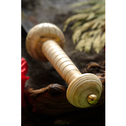 Gladiator dagger Pompeii - Celtic Webmerchant