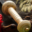 Daga da gladiatore Pompeii - Celtic Webmerchant