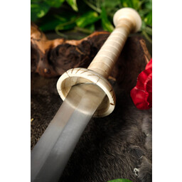 Gladiator dagger Pompeii - Celtic Webmerchant