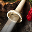 Daga de gladiador Pompeya - Celtic Webmerchant