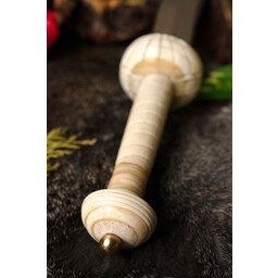 Daga de gladiador Pompeya - Celtic Webmerchant