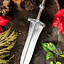 Pugio Pompeii - Celtic Webmerchant