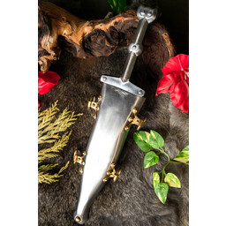Pugio Pompeji - Celtic Webmerchant