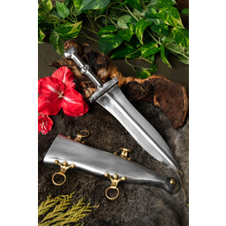 Pugio Pompeji - Celtic Webmerchant