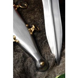 Pugio Pompeji - Celtic Webmerchant