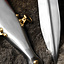 Pugio Pompeji - Celtic Webmerchant