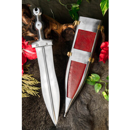 Pugio Quintanis - Celtic Webmerchant