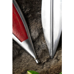 Pugio Quintanis - Celtic Webmerchant