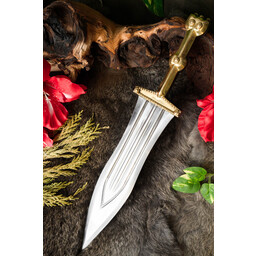 Pugio, Vitellius - Celtic Webmerchant