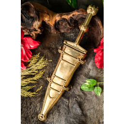 pugio Vitelio - Celtic Webmerchant