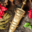 pugio Vitelio - Celtic Webmerchant