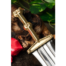 Pugio, Vitellius - Celtic Webmerchant