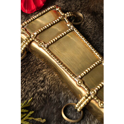 Pugio Gelderland - Celtic Webmerchant