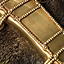 pugio Vitelio - Celtic Webmerchant